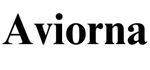 Aviorna