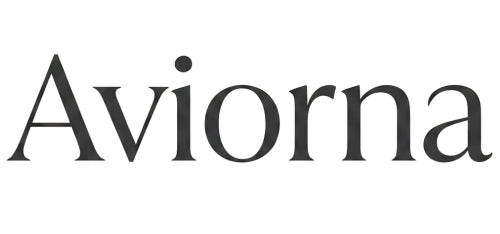 Aviorna